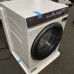 Haier HWD90-B14367U1 DIRECT MOTION Washer Dryer 9kg/6kg, 1400Spin, 5 Year G'tee